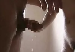 Blonde tricherie avec mari avec porno american star jeune amant