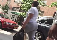 L'Homme baise une fille les meilleurs films porno américain sexy dans le cul.