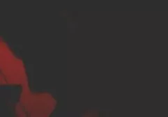 Redheaded bête avec épais xxx americain noir pénis expérimenté processus