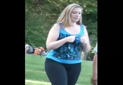 Homme une nuit inoubliable avec une film prono american jeune fille