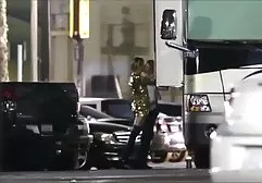 Deux prostituées au film porno complet americain service de l'oncle adultes.