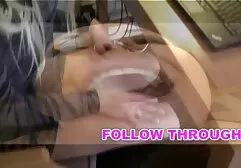 Matin sexe avec film porno complet americain une jeune fille lors d'un entraînement du matin