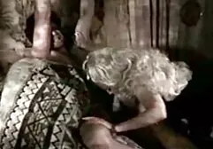 Sexe chaud avec un couple film porno x américain indien.