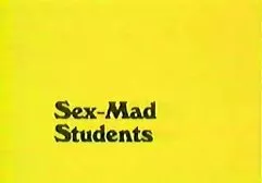 Les fées filme porno american aiment être dures.
