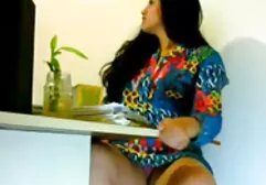 Meurtre pour le film porno ameri sexe