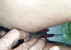 Salope prono black americain baise bites entre seins