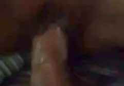 Fétiche Fétichiste film porno américain gratuit tire les cheveux juteux