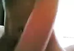 Noir avec une fille qui est spectaculaire, amusez-vous, filme porno american baise deux salopes blanches.