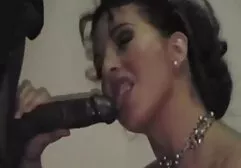 Katya film porno amerique excité profiteurs