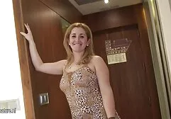 Doux film prono american fille rodéo anal Pour Seigneur