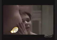 Les jeunes connaissent différents aspects du genre porn black américain