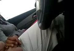 La fille a rencontré porno sud américain la transe et a baisé le matin.