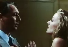 Beaucoup de sexe oral et x porno amérique juteuse sexe.