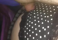 Copine devant la porno american hd caméra.