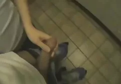 Couple d'amour a une grande journée le film porno américain