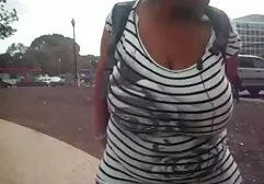 Un cul sain qui peut pénétrer film pornoamericain le cul