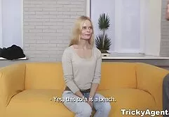 Fille russe baisée son esclave porno american star visage.