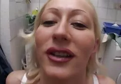 Anal expérience première fille avec le prono black americain patron