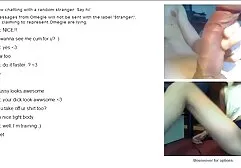 Noir et blanc tuer porno amérique la femme russe
