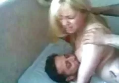 Plage porno stars americaines fille se fait baiser par la mer