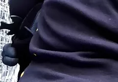 C'est xxx noir americain ce dont vous avez besoin pour regarder du porno.