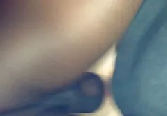 Brunette hirondelles pornos americaines viennent après anal accouplement