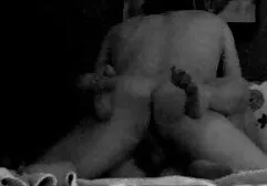 Trois massage porno américain femmes japonaises sur une tige