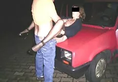 Rousse porno amerique Anal