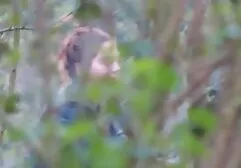 C'est comme ça que free porno américain maman et son fils s'amusent.