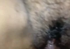 Les filles embauchent film porno afro américain un homme dur
