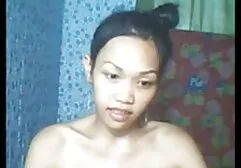 Le bébé est vraiment vidéo xxx américain prêt pour le sexe anal.