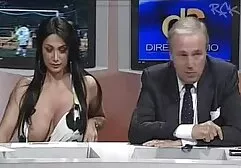 Beau sexe avec film x américain une fille aux gros seins.