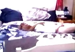 Il a pris sa bite de son cul et a perdu une fille. film porno x américain