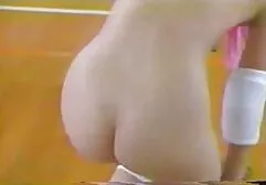 Avoir du plaisir meilleur film porno américain en vacances.