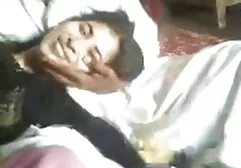 Un homme qui porno américain en français mange un cul délicieux une fille fantastique