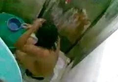 Couples passionnés un film porno américain et capricieux