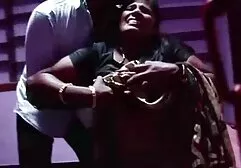 Deux massages pour le client porno amerique
