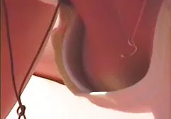 Bel homme derrière nouveau porno américain les barreaux.
