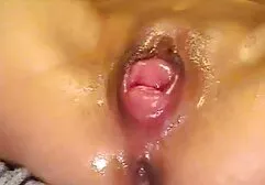 Cool Gode libère une fille x porno amérique