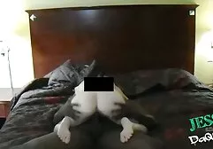 Rôle du couple films pornographiques américains russe