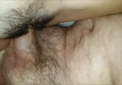 C'est film film porno américain dans ta bouche ou dans ton visage que c'est cool.