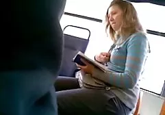 Lesbiennes x porno amérique utiliser strapon bien.
