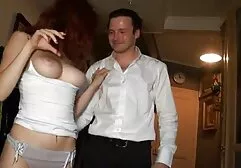 Les gymnastes sont placés dans une free porno américain posture.