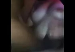 Sexe vs porno amerique surpoids