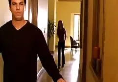 Leçon d'espagnol de american star porno filles juteuses