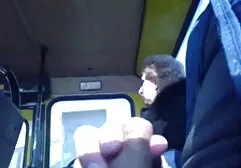 Smoothie pour cul porno américain moins de 18 ans serré .