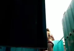 Fille Japonaise crier porn black americaine pour un orgasme