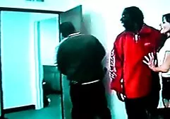 Blond ayant amusant porno american hd avec une charmant jeune ami