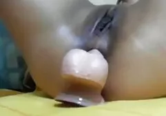 Trois baisers massage porno américain dans les bois.