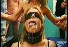 Shirley Star Du Porno le film porno américain À La Hausse